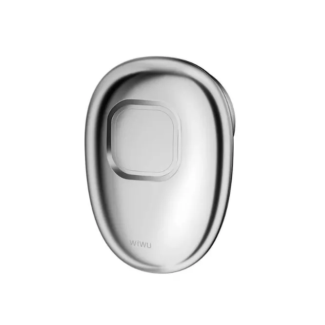 Wiwu%20SH006%20Mini%20Electric%20Shaver%20Set%20-%20Silver%20-%20Image%205