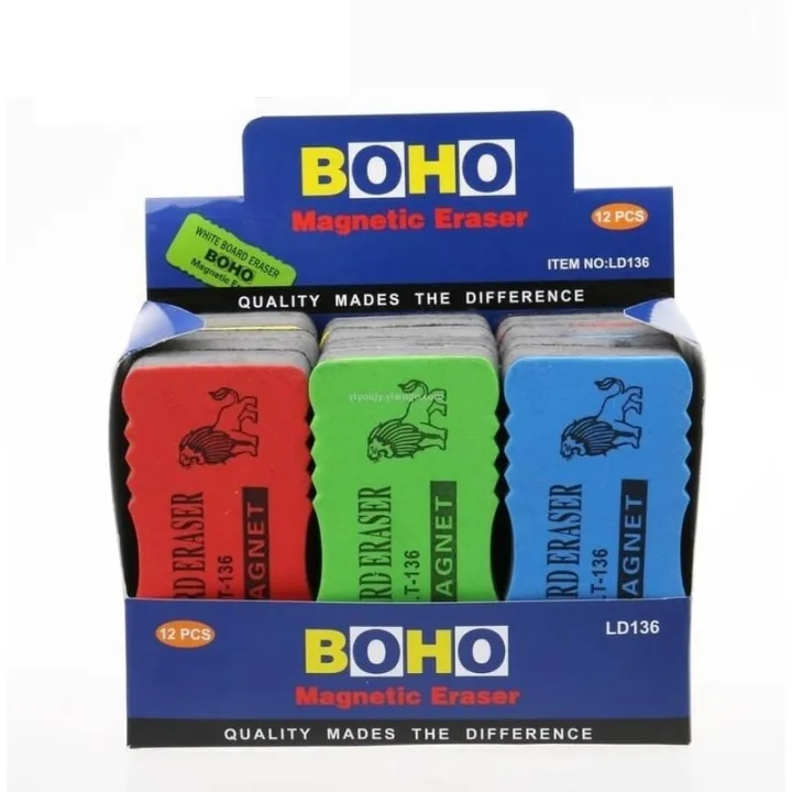 Whiteboard%20Eraser/Duster%20Magnetic%20Large%20LD136%20-%20Image%204