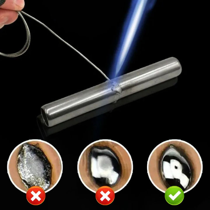 1%20Roll%201.6/2MM%20Gun%20Aluminum%20Welding%20Wire%20-%201/2/4M%20Universal%20Lead%20Free%20Aluminum%20Welding%20Rod%20-%20Low%20Melting%20Point%20-%20Easy%20Melt%20Aluminum%20Soldering%20Wire%20-%20Image%208