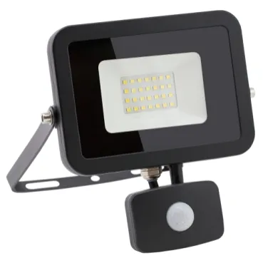 20W%20LED%20Floodlight%20Waterproof%20IP65%20PIR%20Sensor%20LED%20Flood%20Light%20Outdoor%20Motion%20Sensor%20White%20Auto%20Sensor%20IP65%20Waterproof%20Flood%20Light%2010W%20for%20Garden%20Home%20Street%20Parking%20Patio%2020W%20LED%20Floodlight%20with%20RIR%20Motion%20Sensor,%20IP66%20Waterproof%20-%20Image%204