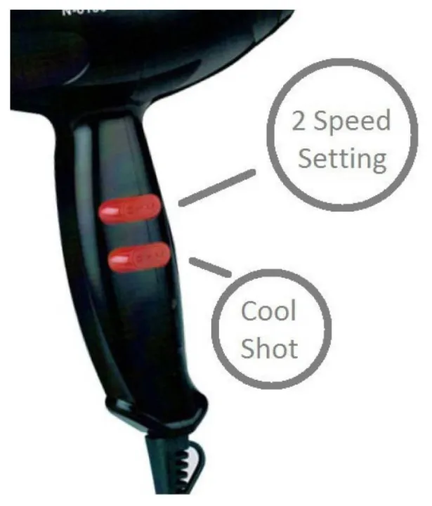 3000W%20/%202800W%20/%202000W%20/%201800W%20/%20750W%20Nova%20Professional%20Hair%20Dryer%20with%20Adjustable%20Heat%20and%20Speed%20Settings%20-%20Image%205