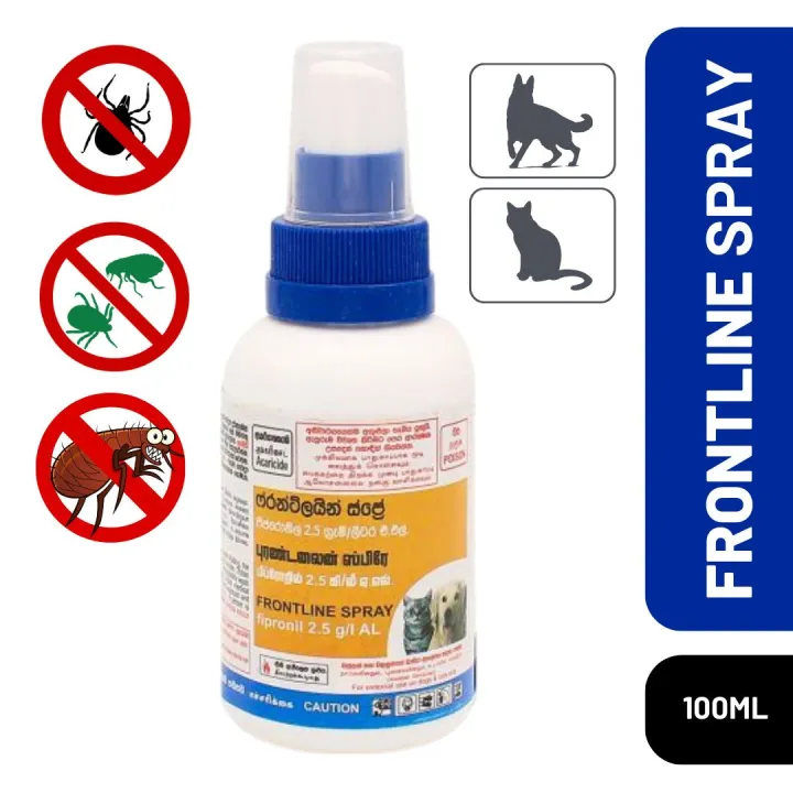 Frontline%20Spray%20For%20Dogs%20&%20Cats%20-%20Image%202