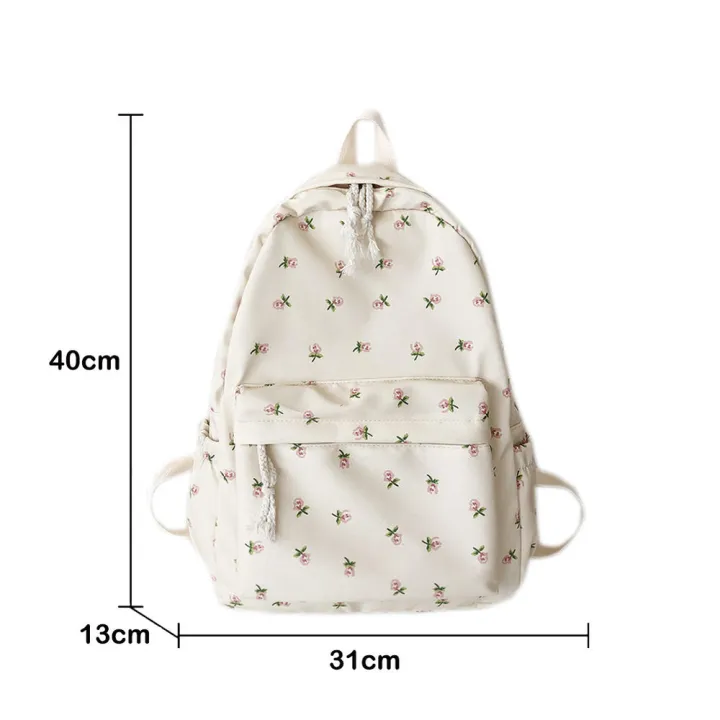 Backpack%20Secondary%20Casual%20Students%20Simple%20Floral%20Primary%20Wild%20Wind%20Small%20Fresh%20-%20Image%203