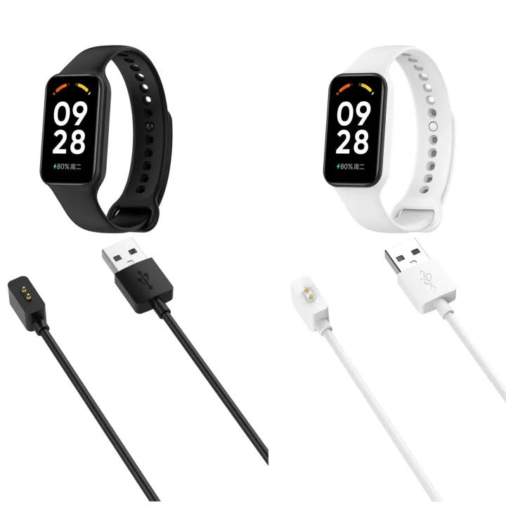 For%20Redmi%20Watch%204%20Smart%20Watch%20Charging%20Cable,%20Length:%201m%20-%20Image%205