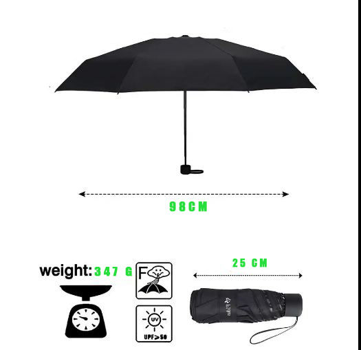 3%20Fold%20Ultra-Flex%20Tech%20Pocket%20Small%20Umbrella%20Rain%20Waterproof%20Compact,%20Small,%20Portable,%20Strong,%20Durable,%20Premium%20Grip,%20Vibrant%20Designs,%20Folding%20Umbrella%20-%20Image%203