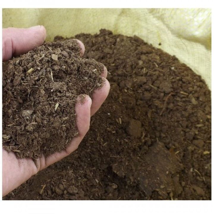 Cow%20Dung%20Organic%20Compost%20&%20Manure%20Fertilizer%20Soil%20Conditioner%20Plant-s%20&Trees%20and%20Bio%20Gas%20Starter%205kg%20-%20Image%204