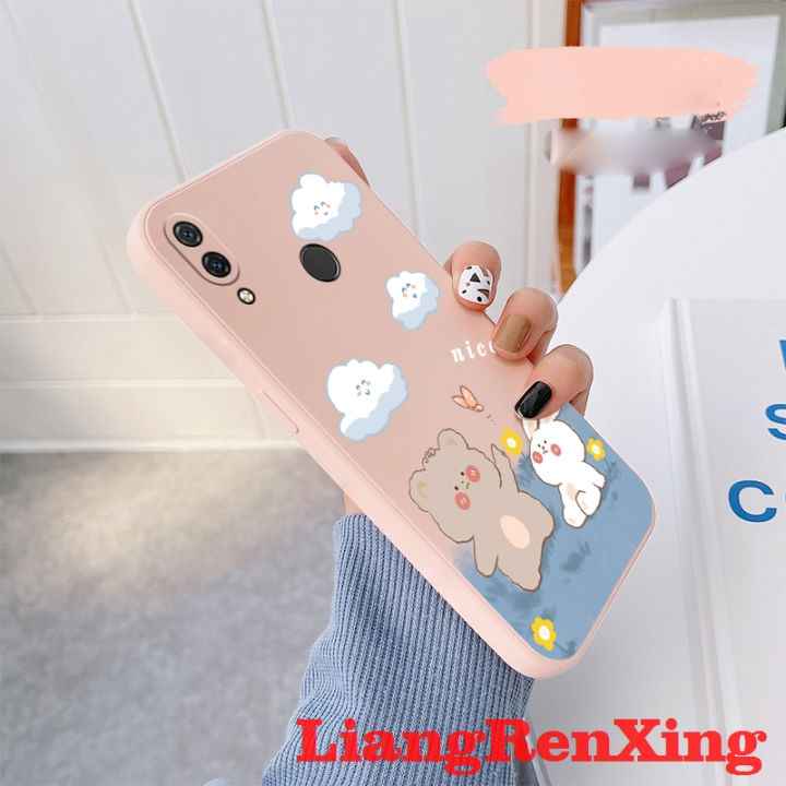 Casing%20Huawei%20Nova%203i%20Huawei%20nova3%20I%20Huawei%20P30%20Lite%20Huawei%20P20%20Lite%20phone%20case%20back%20cover%20softcase%20liquid%20silicone%20protector%20shockproof%20cover%20new%20design%20cartoon%20rabbit%20aesthetic%20ytxx03%20-%20Image%202