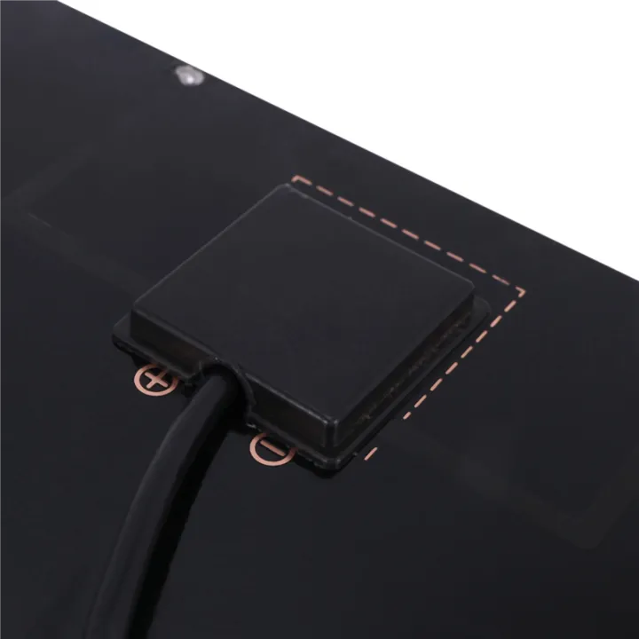 3X%2012V%205.2W%20Mini%20Solar%20Panel%20Polycrystalline%20Solar%20Cells%20Silicon%20Epoxy%20Solar%20DIY%20Module%20System%20Battery%20Charger%20-%20Image%202