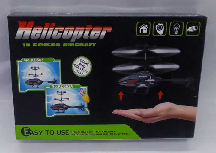 Mini%20RC%20Sensor%20Aircraft%20-%20Image%205