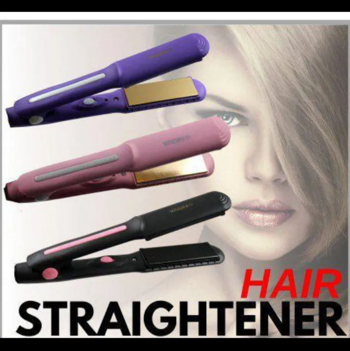 SX-8006%20Hair%20Straightener%20-%20Professional%20Hair%20Tool%20Smoothing%20Straightening%20Flat%20Iron%20For%20Hair%20106262378%20Flash_LK%20-%20Image%205