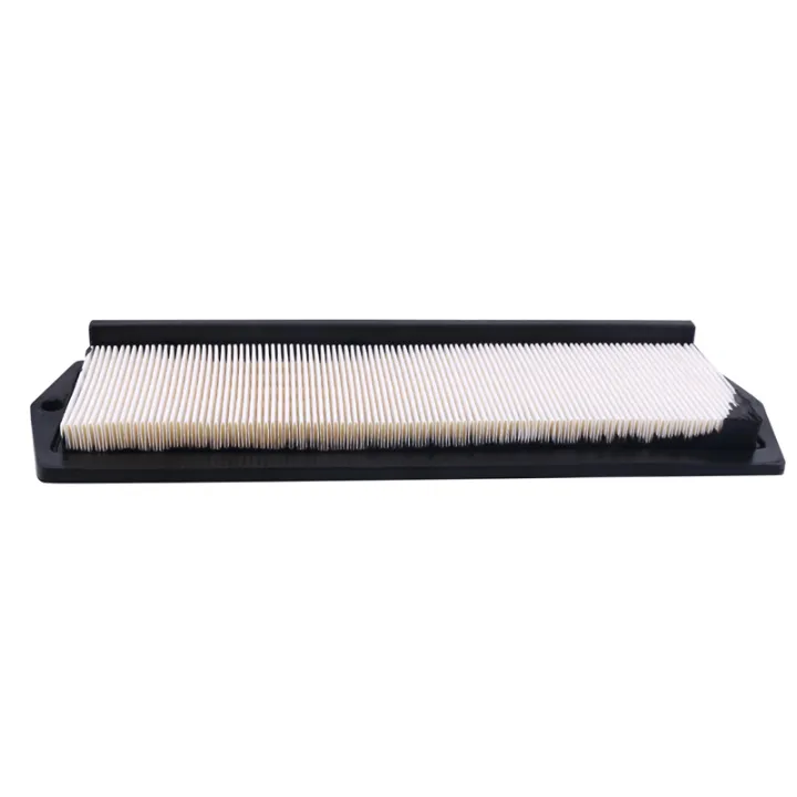 Heater%20Air%20Filter%20Kit%20Skid%20Steer%20Spare%20Parts%20Accessories%20for%20Bobcat%20751%20763%20763%20773%20863%20864%20873%20883%20963%206677983%20&%206678207%20-%20Image%205