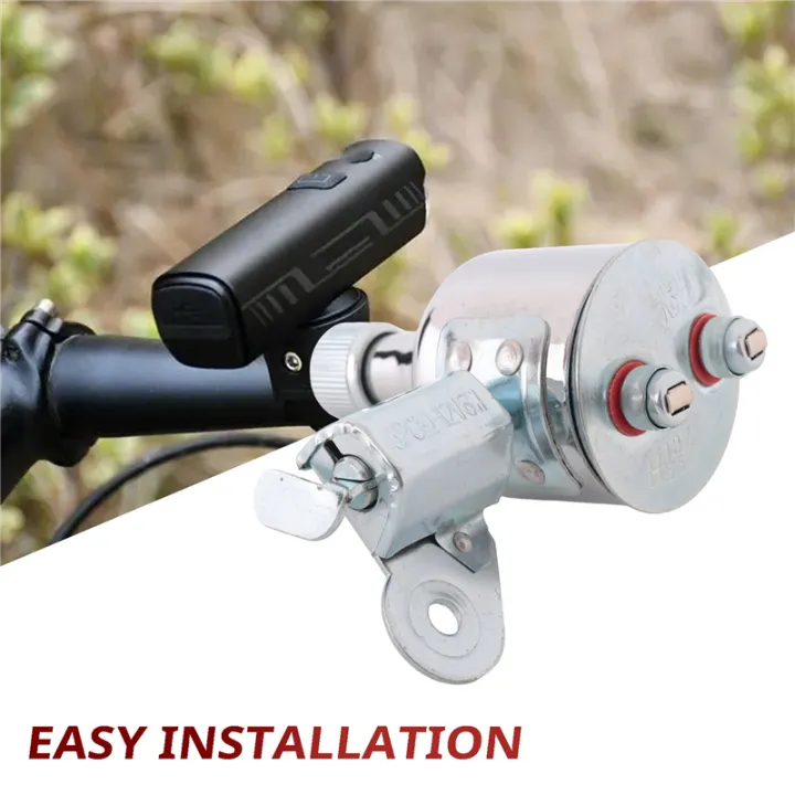 New%20Bicycle%20Light%20Generator%2012V%206W%20Dynamo%20Motorized%20Friction%20Rear%20Light%20Kit%20-%20Image%203