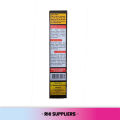 Super Shine 225ml Car Polish. 
