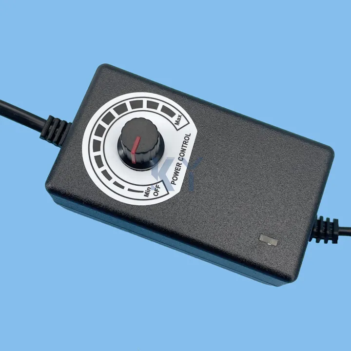 250ml%20Ink%20L1800%20L1390%20Stirrer%20Motor%20Filter%20Circulation%20Ciss%20Printer%20A3%20Dtf%20Dtg%20White%20With%20Mixer%20Timer%20With%20Power%20-%20Image%207