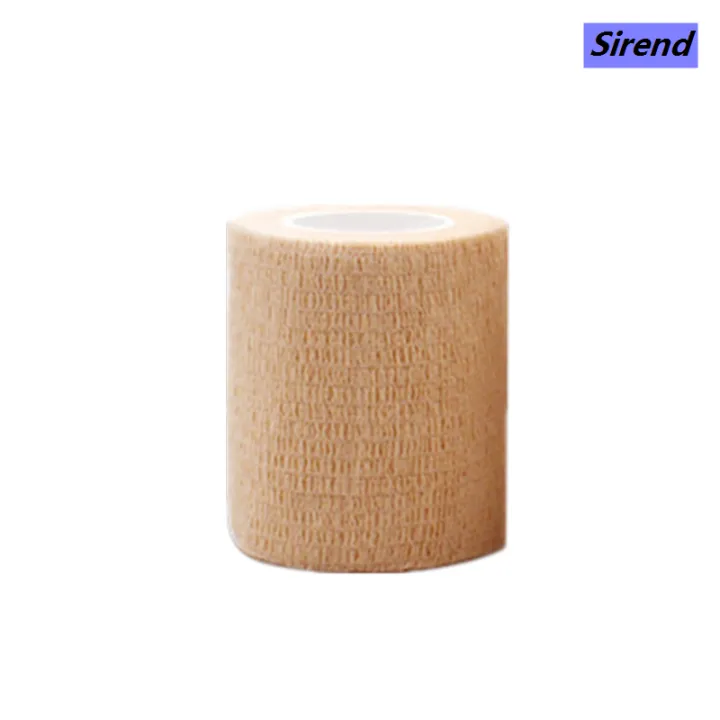Sirend%201%20Roll%20Nonwovens%20Elestic%20Bandages%20for%20First%20Aid%20Wound%20Dressing%20Bandage%20Tape%20Sports%20Protection%20Bandages%204%20Specification%20Patch%20-%20Image%206