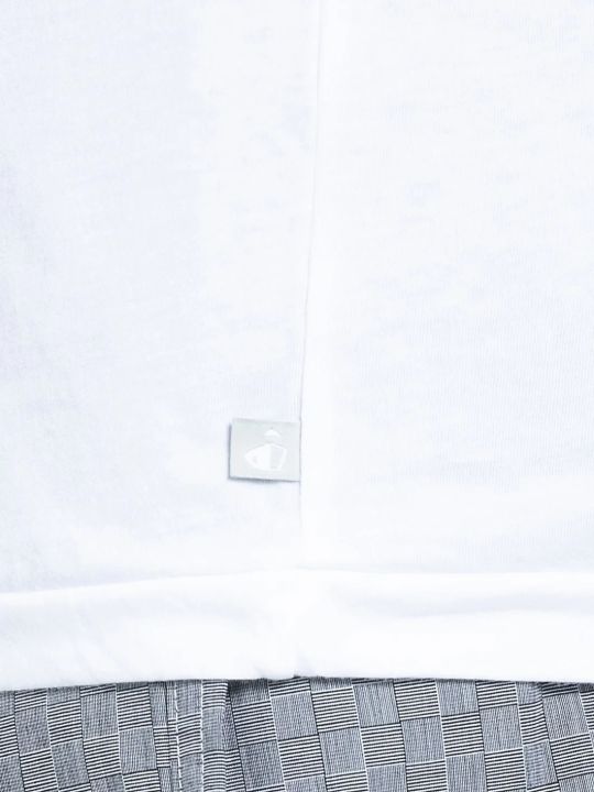 Men's%20White%20Basic%20Undershirt%20-%20Image%207