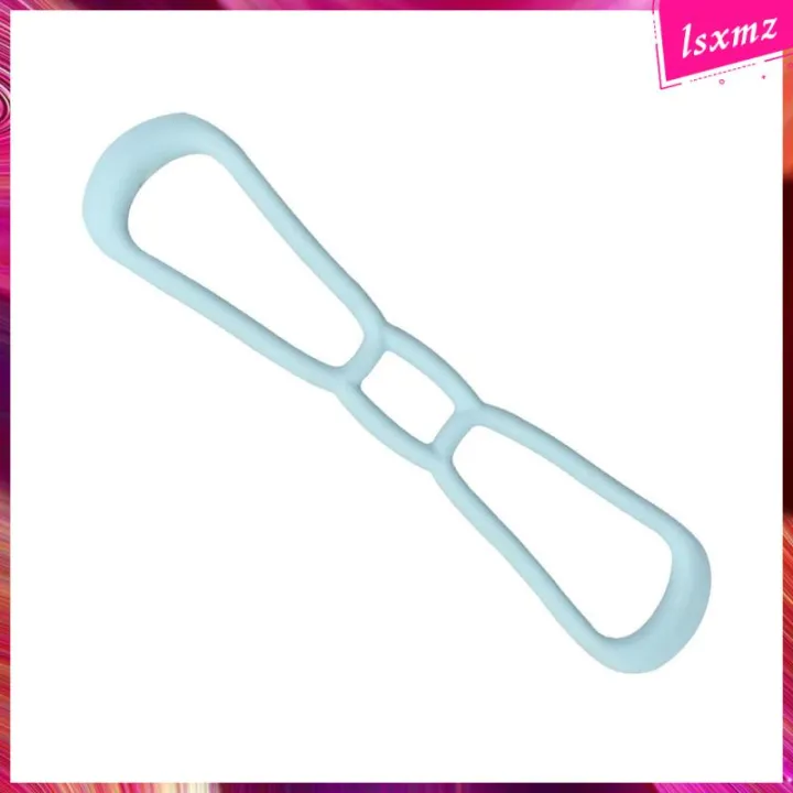 %5BReady%20Stock%5D%20Yoga%20Strap%20Stretch%20Straps%20for%20Physical%20Therapy%20Multi%20Loops%20Exercise%20Stretching%20Band%20for%20Fitness,%20GYM,%20Yoga,%20Dance,%20Strength%20Flexibility%20Training%20-%20Image%202