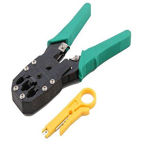 Networking%20Tool%20Crimping%20Tool%203%20in%201%20Wire%20Network%20Cable%20Crimper%20Cable%20Cutter%20Plier%20Cable%20Stripper%20Wire%20Stripper%20Crimp%20PC%20Crimping%20Tool%20Computer%20Networking%20Plier%20Fengshi%20tools%20-%20Image%204