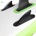 Surfboard Fins Surf Surfing Fin for Paddleboard Canoe Professional. 