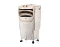 Orient Electric 36L Air Cooler with Honeycomb Pad. 