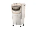 Orient Electric 36L Air Cooler with Honeycomb Pad. 