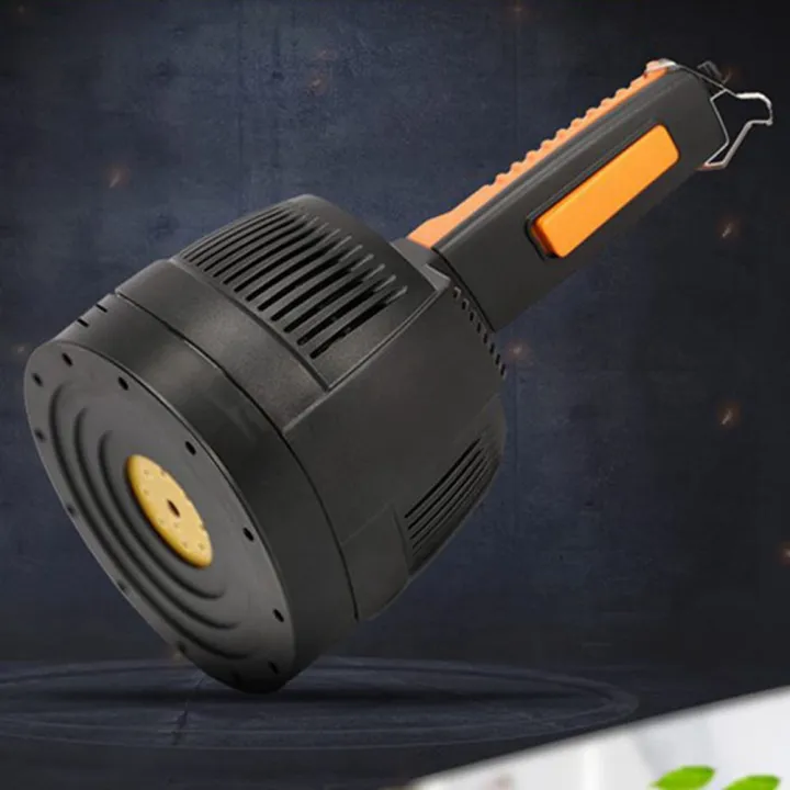 Hand%20Held%20Electromagnetic%20Induction%20Sealer%20Bottle%20Sealing%20Machine%20Aluminum%20Foil%20Plastic%20Capping%20Machine%20Sealer,EU%20Plug%20-%20Image%202