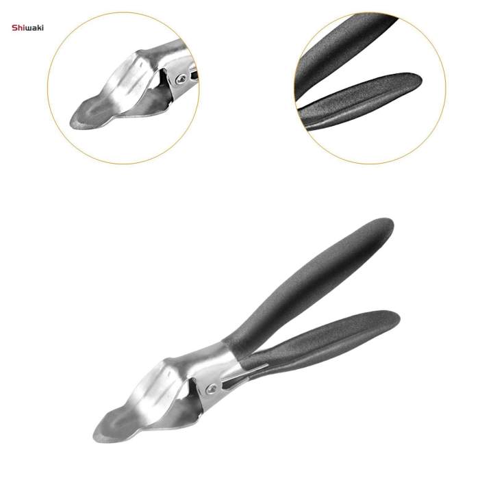 Durian%20Opener%20Compact%20Durian%20Shelling%20Machine%20for%20Restaurant%20-%20Image%203