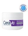 CERAVE Skin Renewing Night Cream For Face - 48g. 