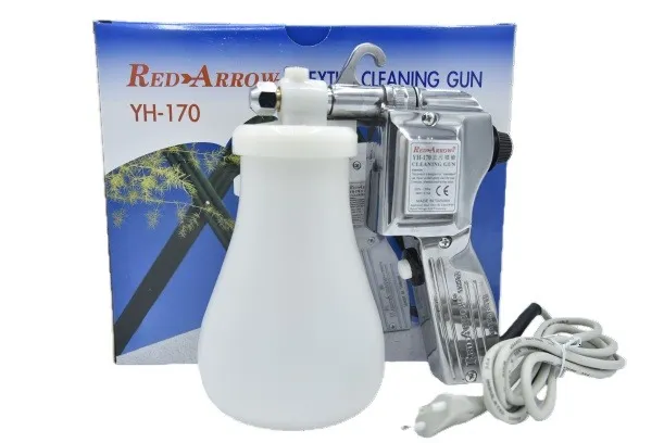 Textile%20Cleaning%20Gun%20YH-170%20Textile%20Spot%20Cleaning%20gun%20/%20Stain%20Removing%20machine%20for%20garments%20industry,%20Laundry,%20Hotels%20-%20Image%202