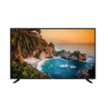 Geepas 32 inch Clear HD LED TV - GLED3203XHD. 
