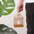 Mosquito Coil Holder.Retro Iron Mosquito Repellent  for Mosquitoes.Incense  Burner.Hanging Coil Holder  Summer Days Iron Mosquito Repellent Incenses Rack Plate Home Decoration. 