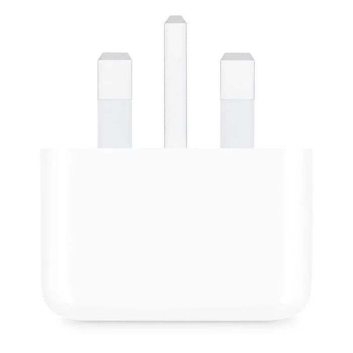Genuine%20Apple%2020W%20USB-C%20Power%20Adapter%20-%20iPhone%20Charger%20with%20Fast%20Charging%20Capability,%20Type%20C%20Wall%20Charger%20-%20Image%202