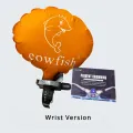 FG Anti-Drowning Swimming Lifesaving Arm Bracelet Emergency Lifesaving Artifact. 