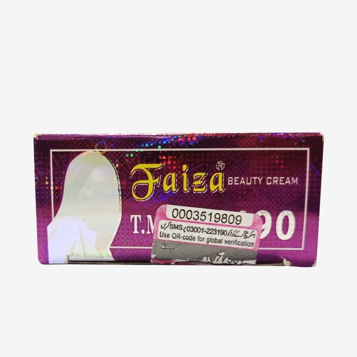 Faiza%20Beauty%20Cream%20Original%2030gms,%20For%20Parlour,%20Ingredients:%20Herbal%20-%20Image%203