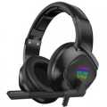 ONIKUMA K19 Gaming Noise-Canceling Stereo Headset With Mic & RGB. 