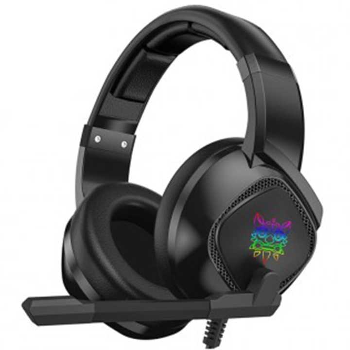 ONIKUMA%20K19%20Gaming%20Noise-Canceling%20Stereo%20Headset%20With%20Mic%20&%20RGB%20-%20Image%202