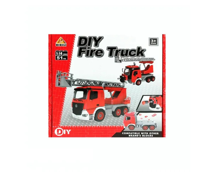 Fire%20Truck%20Stem%20Vehicle%20-%20Image%202