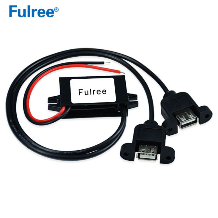 Type%20C%20USBC%20Mini%20Micro%20USB%2012V%2024V%2036V%2048V%20Convert%20to%205V%203A%20Car%20Phone%20Charger%20DC%20DC%20Step%20Down%20Buck%20Converter%2012%20Volt%20to%205%20Volt%20-%20Image%206