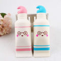 【New Arrivals】New Kawaii Toothpaste Slow Rising Squishy Healing Fun Kids Squeeze Toy Phone Straps Charm Keychain Gift Stress relieve toy gifts. 