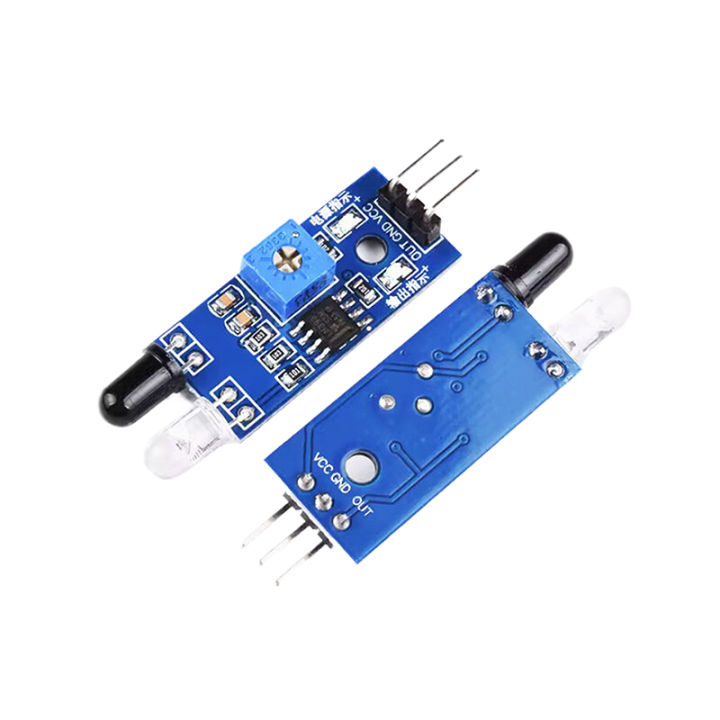 Infrared%20Obstacle%20Avoidance%20Module%20Smart%20Home%20Sensor%20Circuit%20Board%20Diy%20Test%20Distance%20Adjustable%20Black%20And%20White%20Line%20Sensor%20Smart%20Home%20A%20JUE%20-%20Image%204