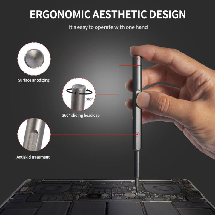 The%20best%20product%2025%20In%20One%20Screwdriver%20Set%20Multi%20Specification%20Precision%20Manual%20Screwdriver%20Set%20Mobile%20Phone%20Maintenance%20Tool%20Driver%20-%20Image%205
