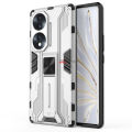 【Thriving】 For 90 70 Case Shockproof Kickstand Armor Camera Lens Protector Hard Back Cover For 70 90.