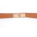 Elastic Thin Ladies Dress Belt Black Red White Skinny Women Waist Belt Strap Strench Female Waistband. 