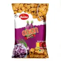 Munchee Onion Biscuit 30G. 