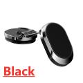 New Car Magnetic Phone Holder Folding Strong Magnet Mount Mobile Phone Metal Stand GPS Support for IPhone 13 12 Xiaomi Samsung. 