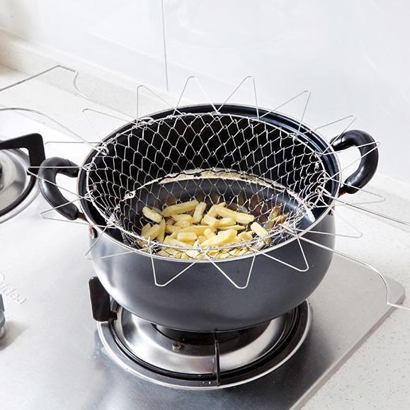 Foldable%20Chef%20Basket%20-%20Image%205