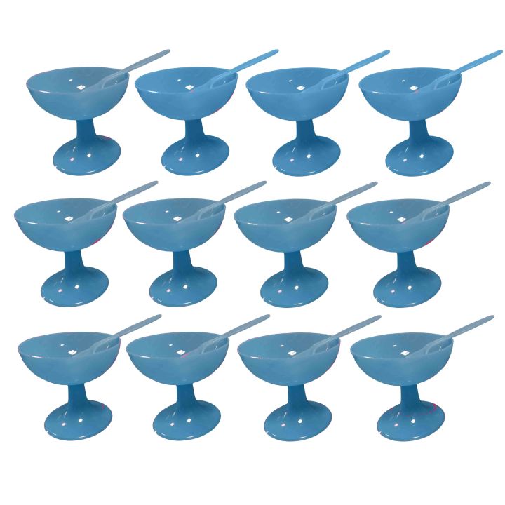 Plastic%20Ice%20Cream%20Cups%20with%20Spoons%20(Set%20of%2012)%20-%20Image%203