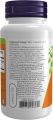 NOW Foods, Ashwagandha, Standardized Extract, 450 mg, 90 Veg Capsules. 