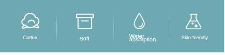 %E3%80%90Hot%E3%80%91%202Pcs%20Cotton%20Face%20Towel%2034*74Cm%20Adult%20Soft%20Terry%20Absorbent%20Quick%20Drying%20Body%20Hand%20Hair%20Bath%20Towels%20Washbasin%20Facecloth%20Bathroom%20-%20Image%206