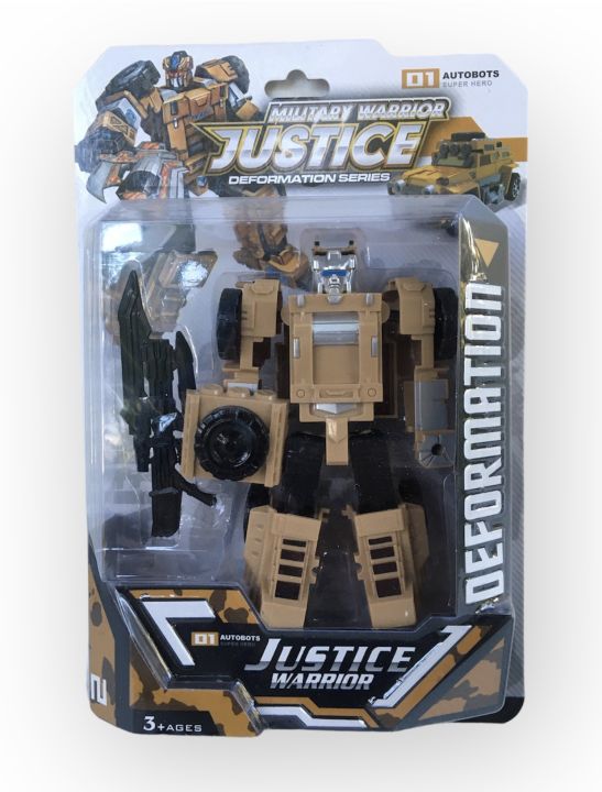 Deformation%20Robot%20Toy,%20Deformed%20Jeep%20Robot%20Toys,%20Action%20Figure%20Deformation%20Jeep%20Model,%20Alloy%20Deformation%20Portable%20Robot%20Toys%20Gift%20For%20Girls%20Boys.%20-%20Image%209